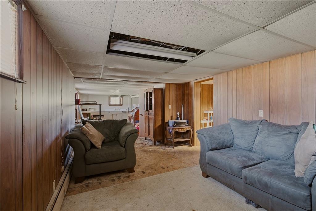 156 Stafford Road Property Photo 24
