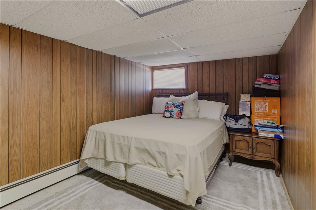 156 Stafford Road Property Photo 25