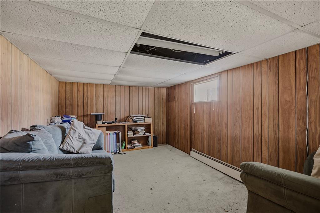 156 Stafford Road Property Photo 26