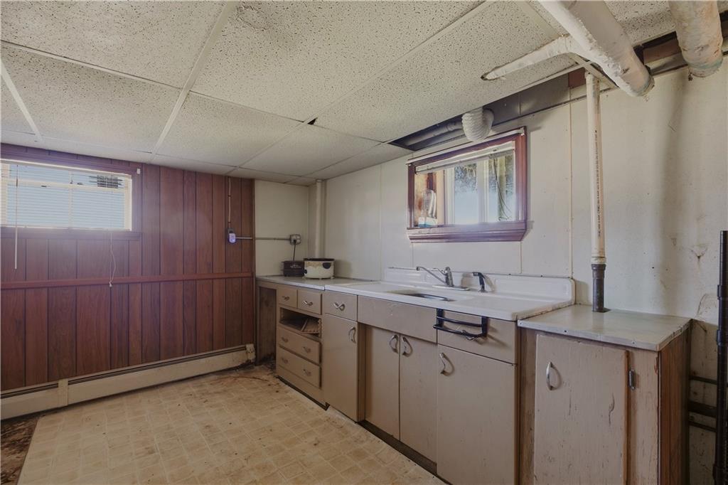 156 Stafford Road Property Photo 27