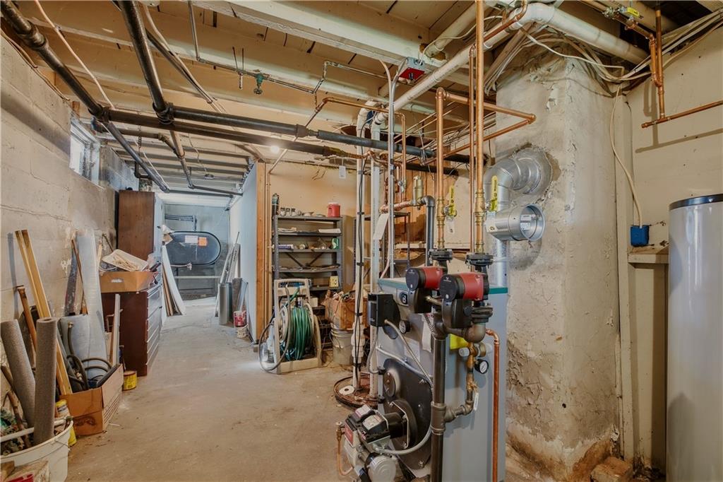 156 Stafford Road Property Photo 28