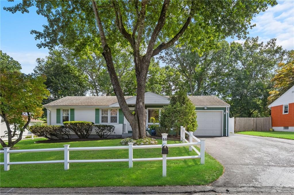 66 Wayne Drive Property Photo 1