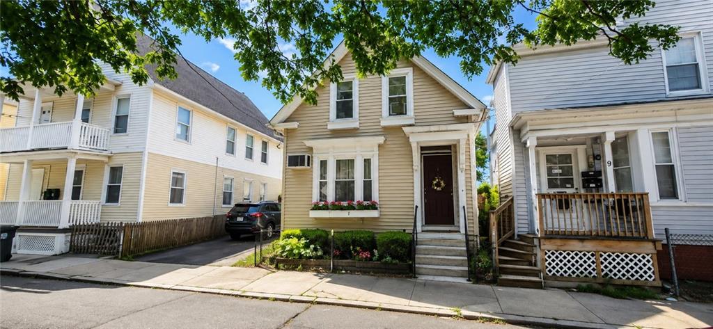 16 Winsor Street Property Photo 3