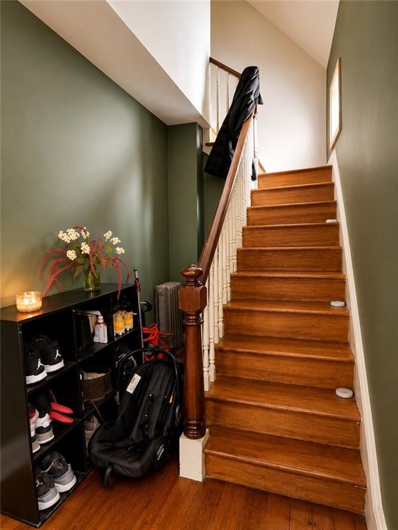 16 Winsor Street Property Photo 6
