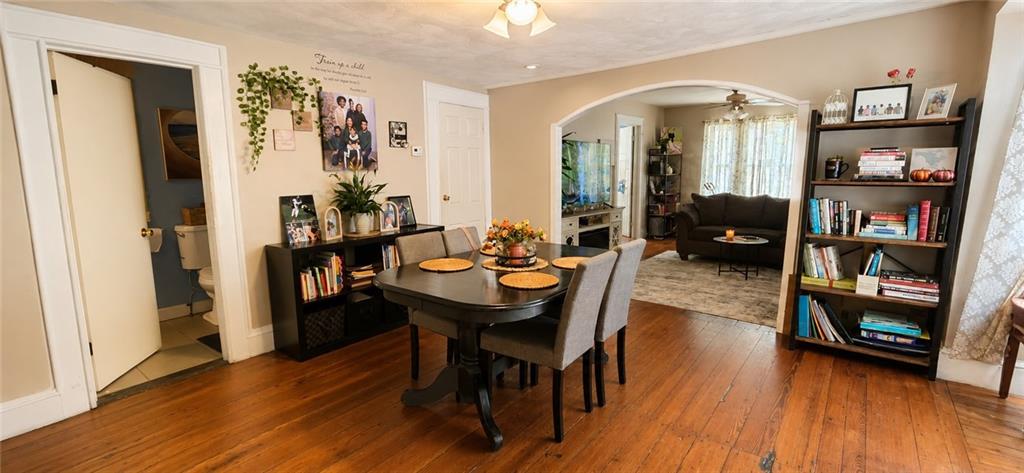16 Winsor Street Property Photo 13