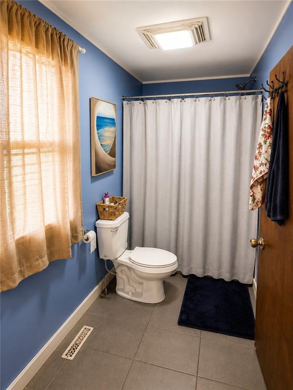 16 Winsor Street Property Photo 18