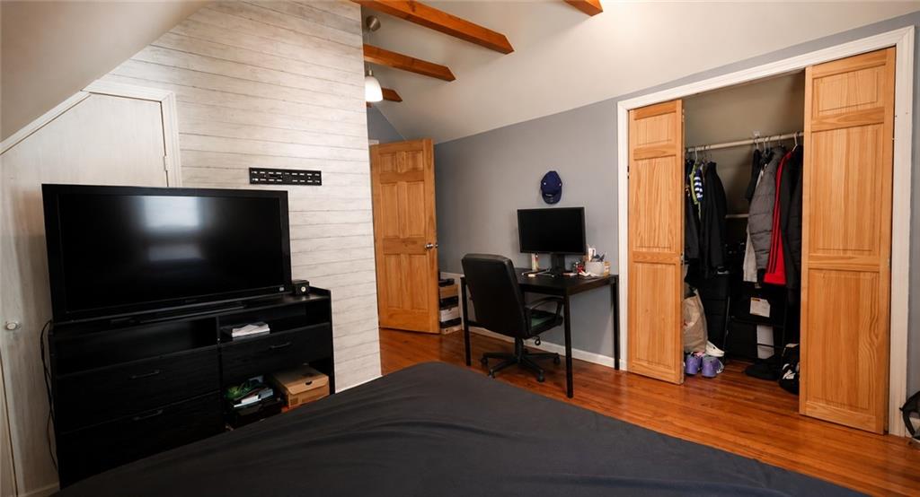 16 Winsor Street Property Photo 21