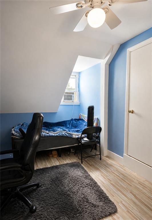 16 Winsor Street Property Photo 25