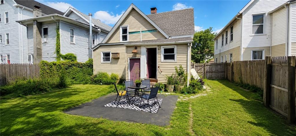 16 Winsor Street Property Photo 29