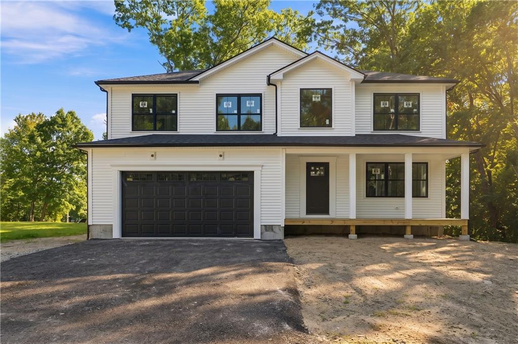 47 Dale Street Property Photo 1