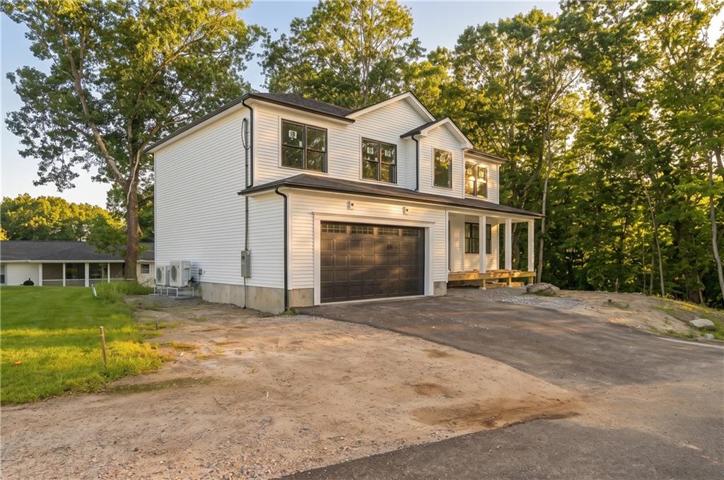 47 Dale Street Property Photo 2