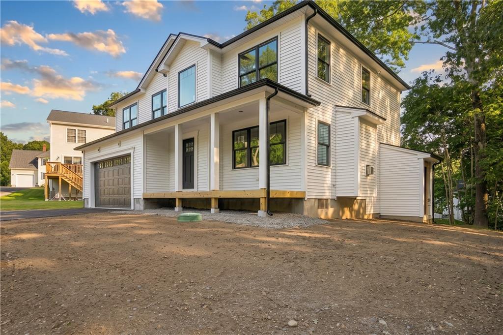 47 Dale Street Property Photo 3