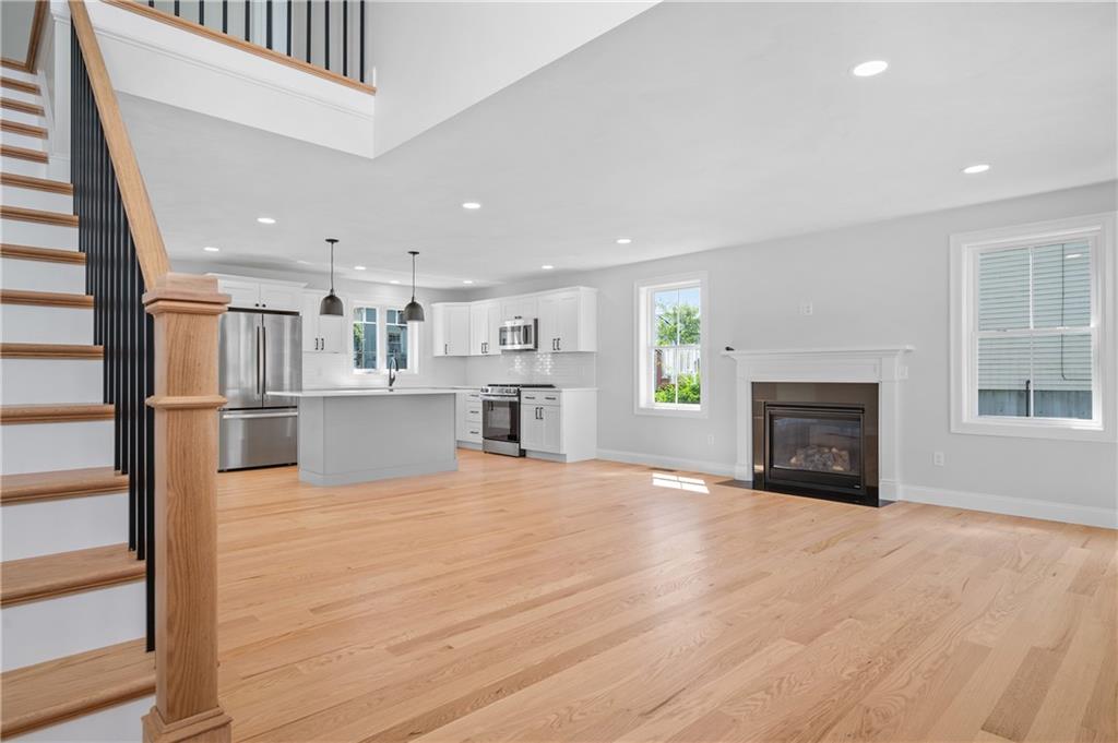 47 Dale Street Property Photo 4