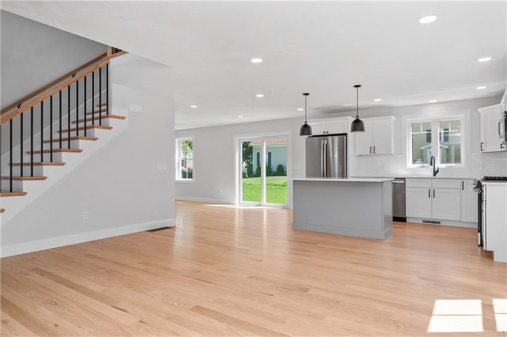 47 Dale Street Property Photo 5