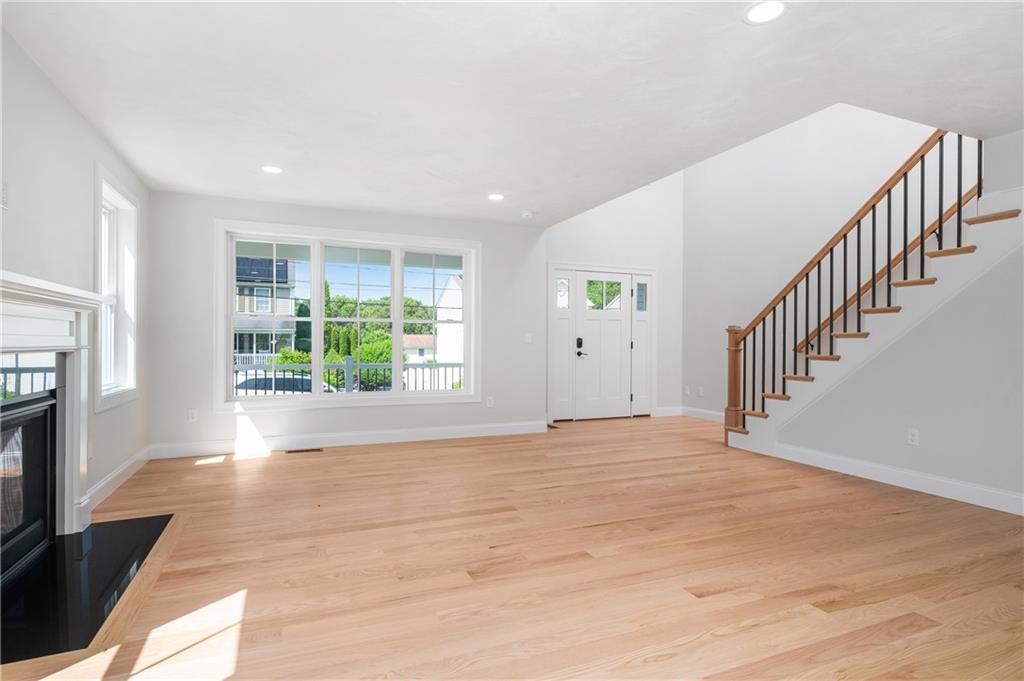 47 Dale Street Property Photo 6