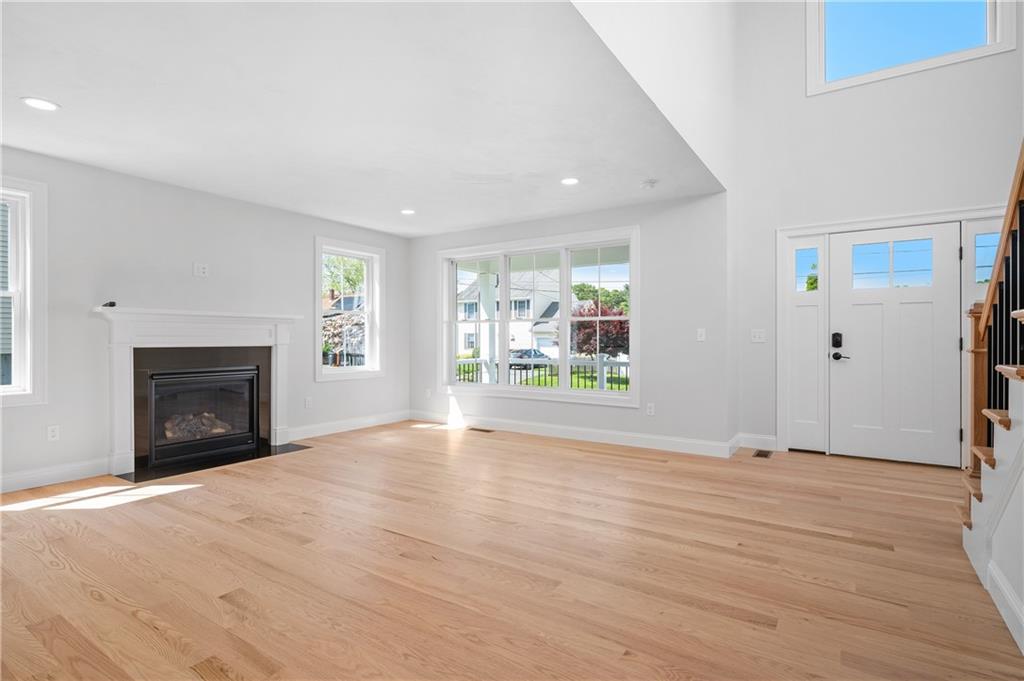 47 Dale Street Property Photo 7