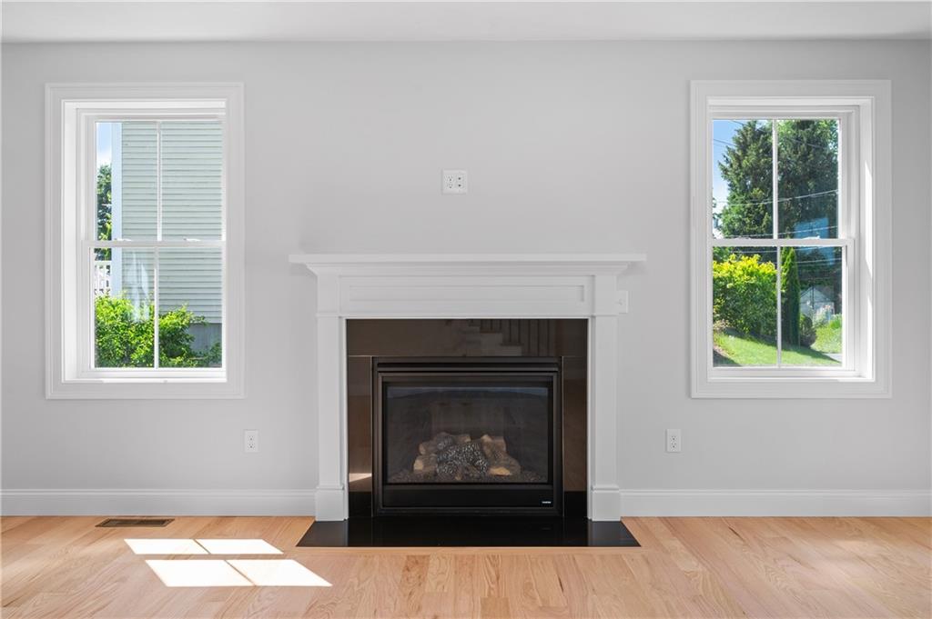 47 Dale Street Property Photo 8