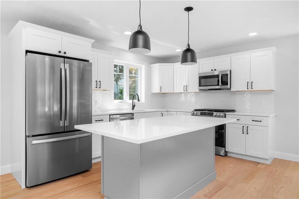 47 Dale Street Property Photo 9