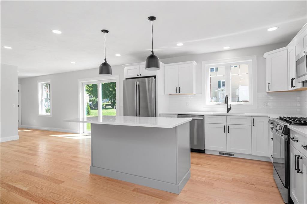 47 Dale Street Property Photo 10