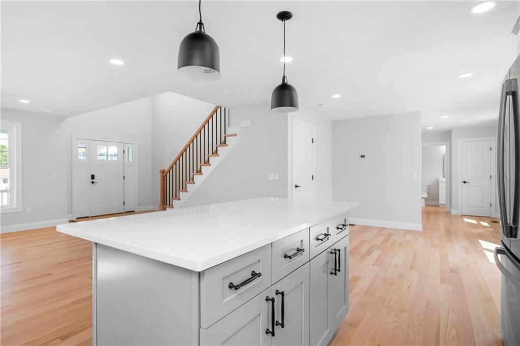 47 Dale Street Property Photo 11