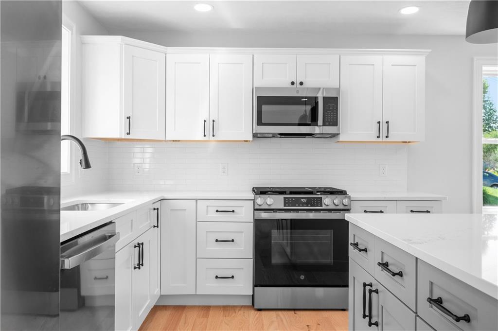 47 Dale Street Property Photo 12