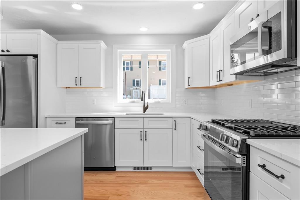 47 Dale Street Property Photo 13