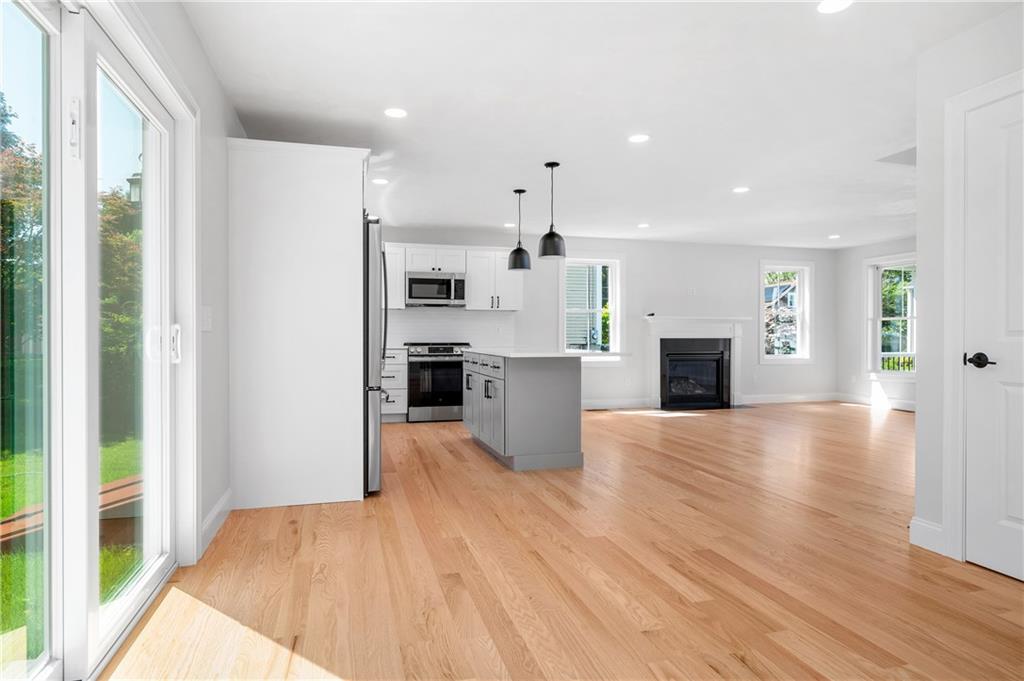 47 Dale Street Property Photo 14
