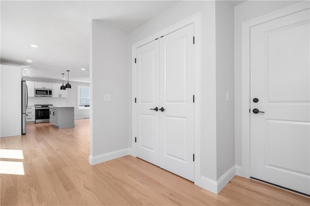 47 Dale Street Property Photo 15