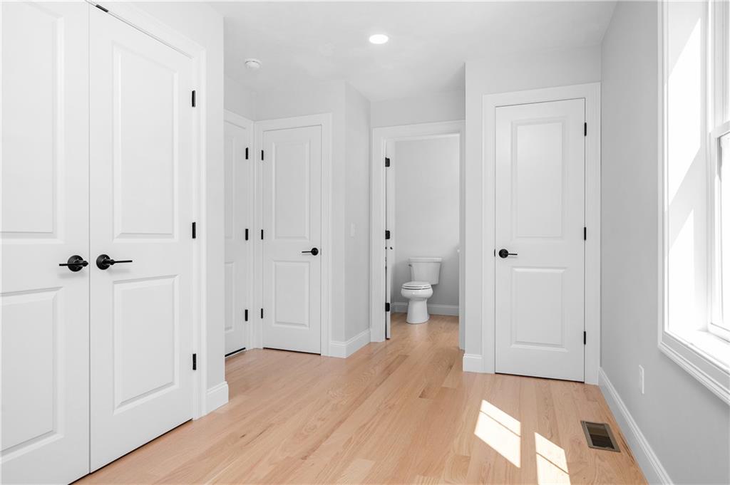 47 Dale Street Property Photo 16