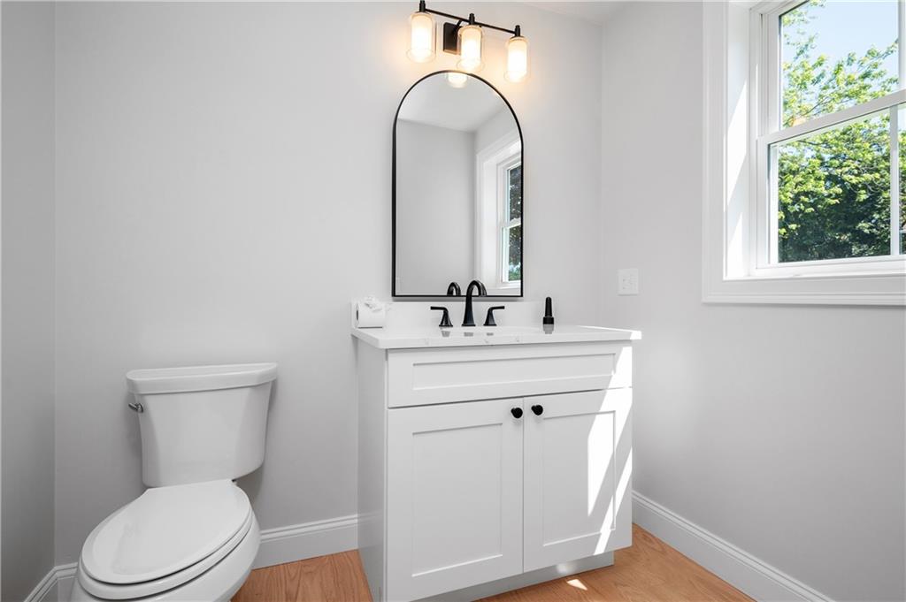 47 Dale Street Property Photo 17