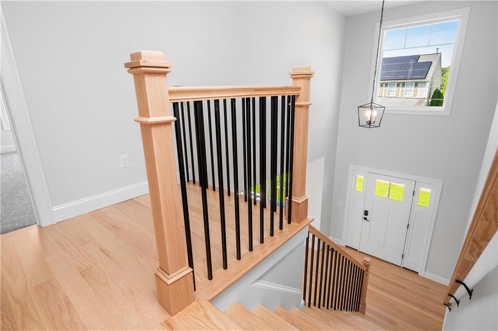 47 Dale Street Property Photo 18