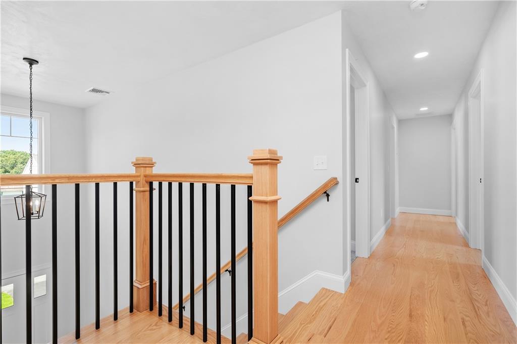 47 Dale Street Property Photo 19