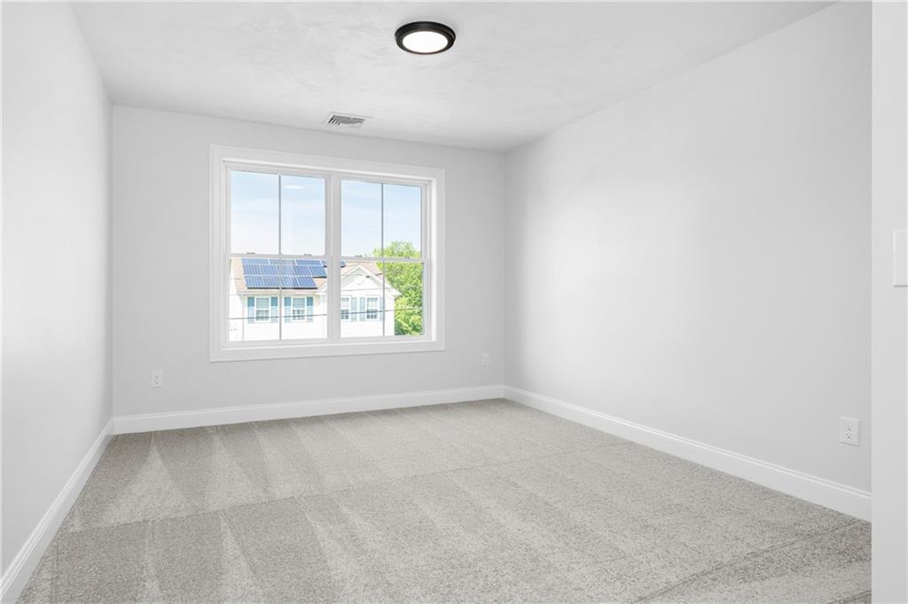 47 Dale Street Property Photo 20