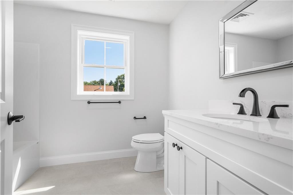 47 Dale Street Property Photo 21