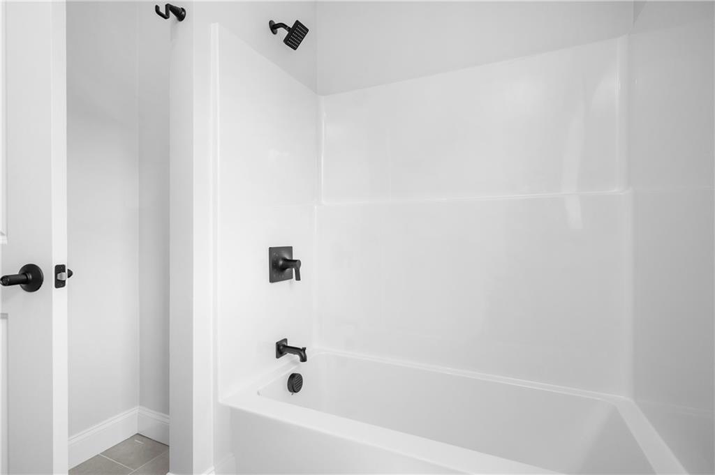 47 Dale Street Property Photo 22