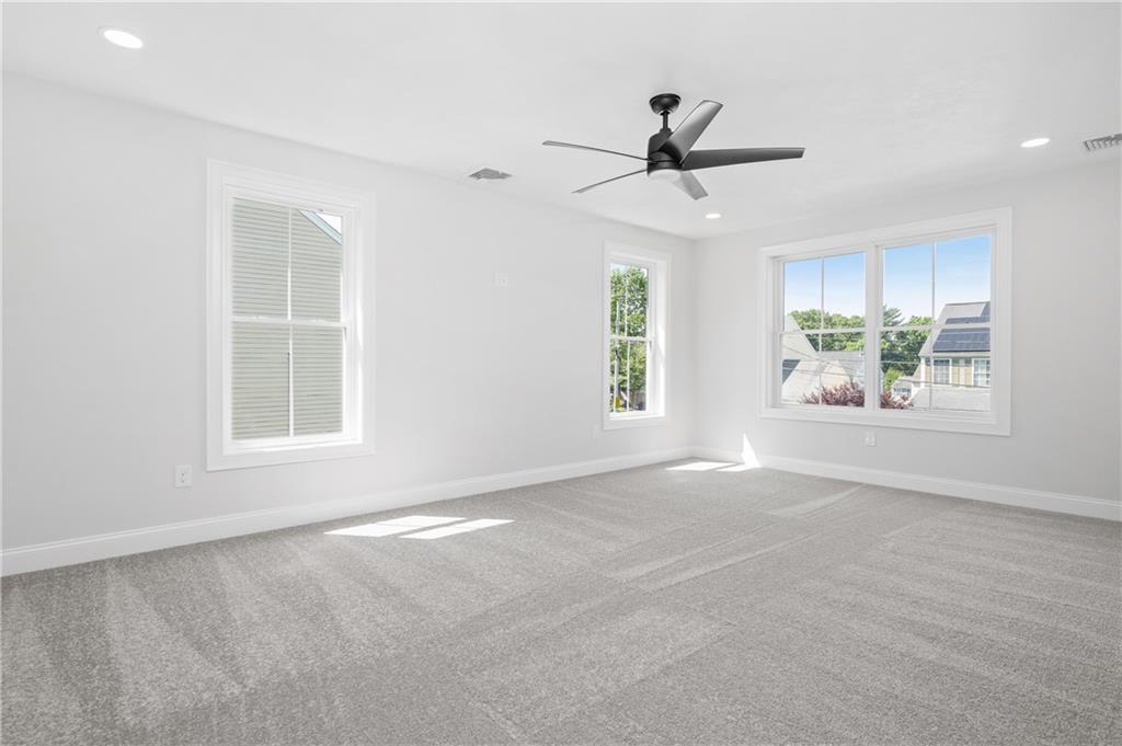 47 Dale Street Property Photo 23