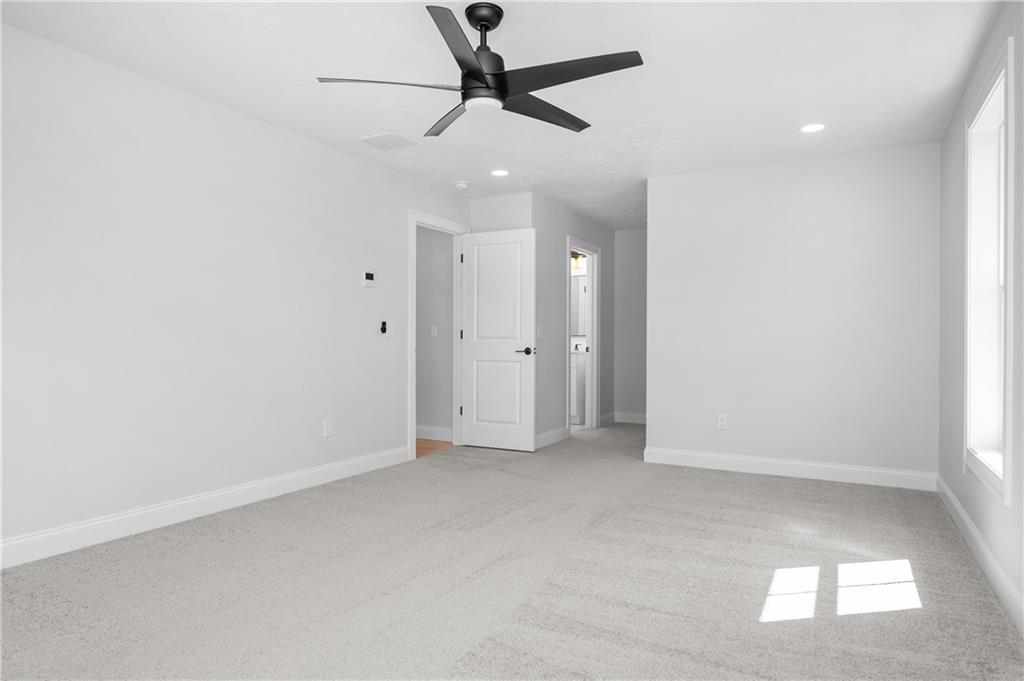 47 Dale Street Property Photo 24