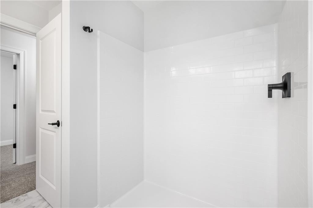 47 Dale Street Property Photo 26