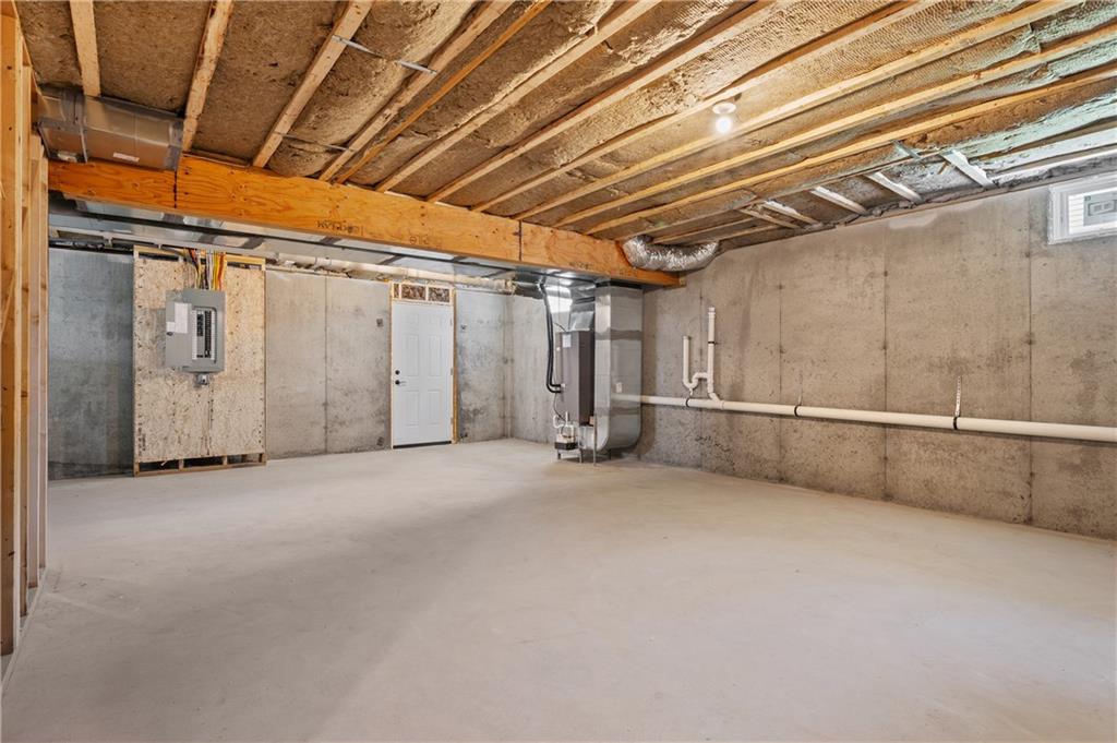 47 Dale Street Property Photo 27