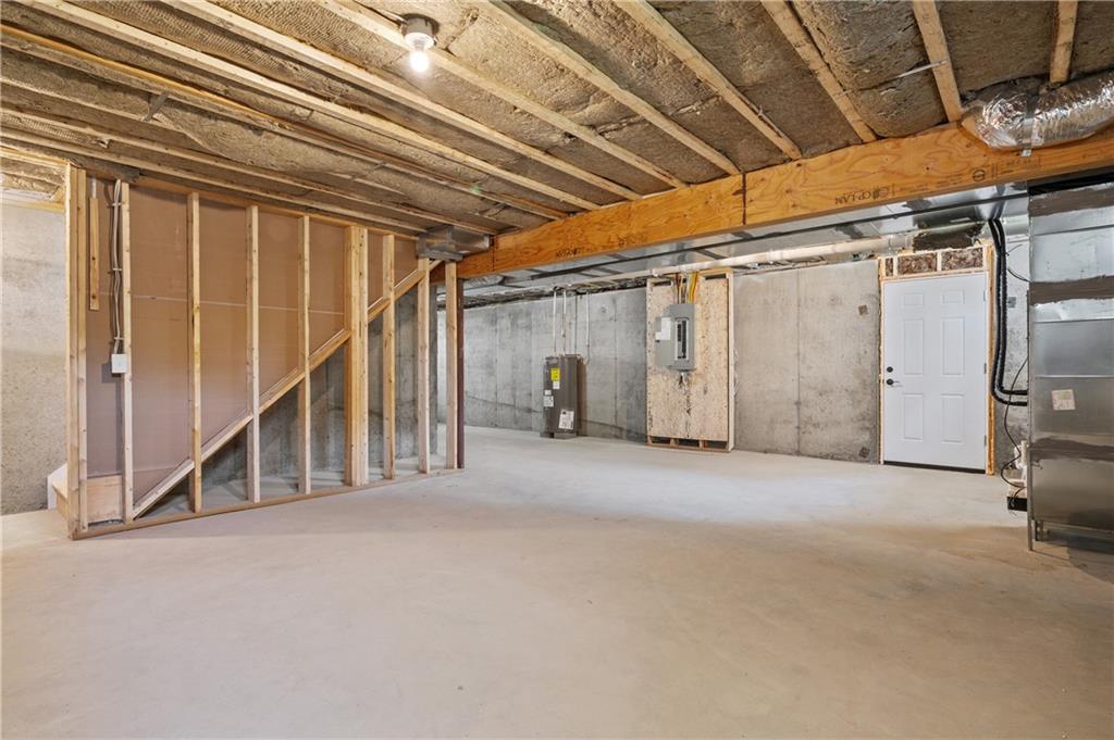 47 Dale Street Property Photo 28