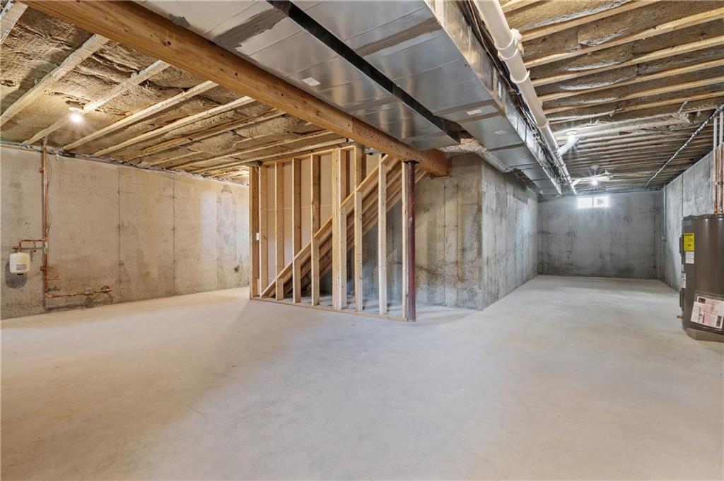 47 Dale Street Property Photo 29