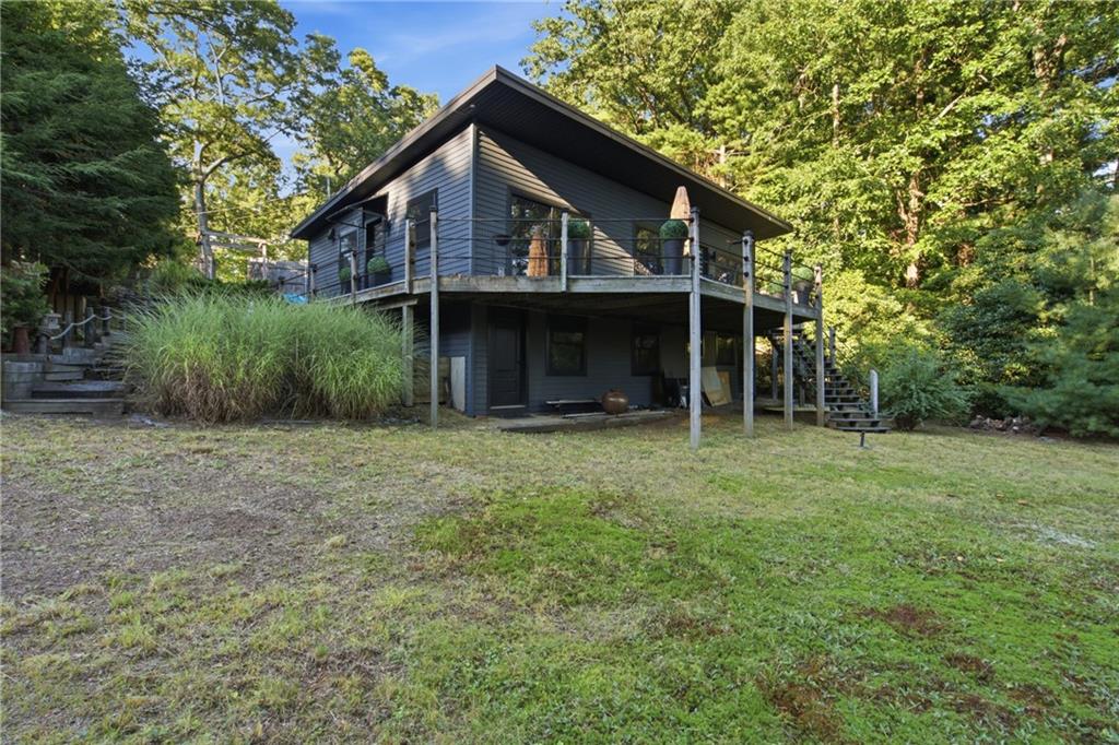 3 Hilltop Court Property Photo 1