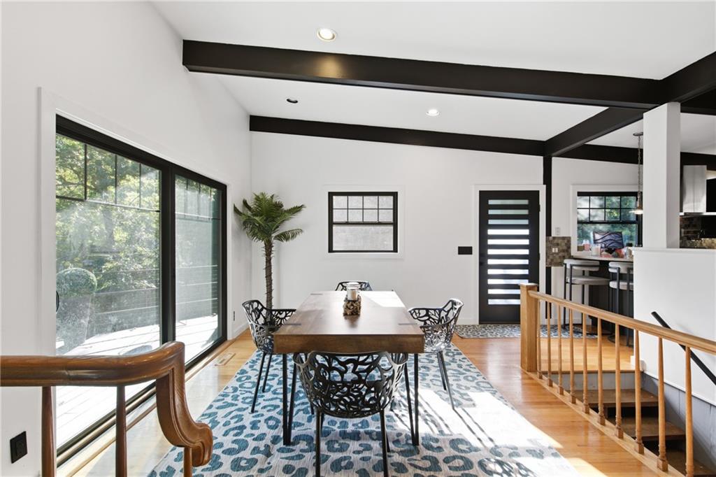 3 Hilltop Court Property Photo 10