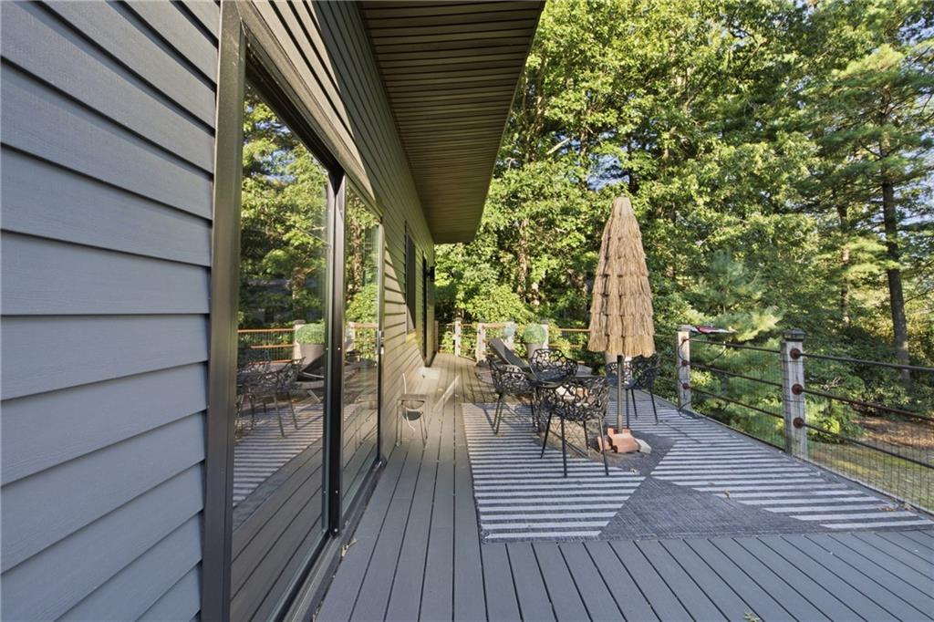 3 Hilltop Court Property Photo 14