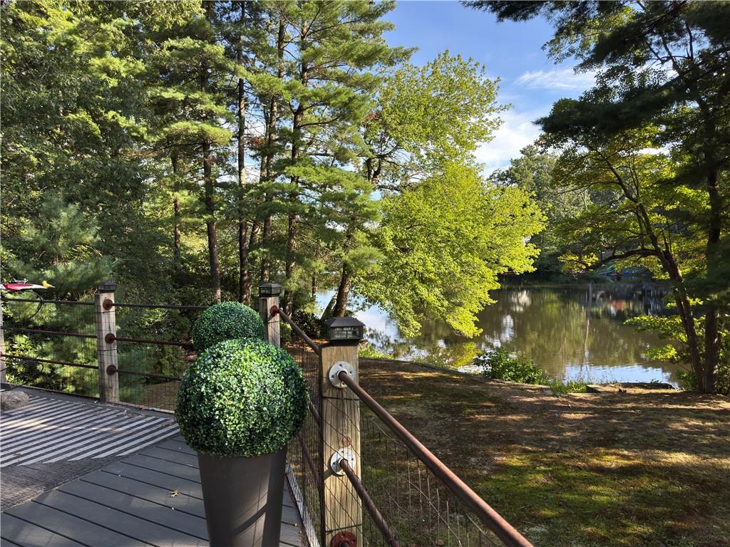 3 Hilltop Court Property Photo 15