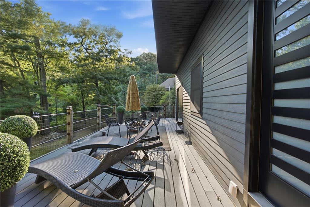 3 Hilltop Court Property Photo 16