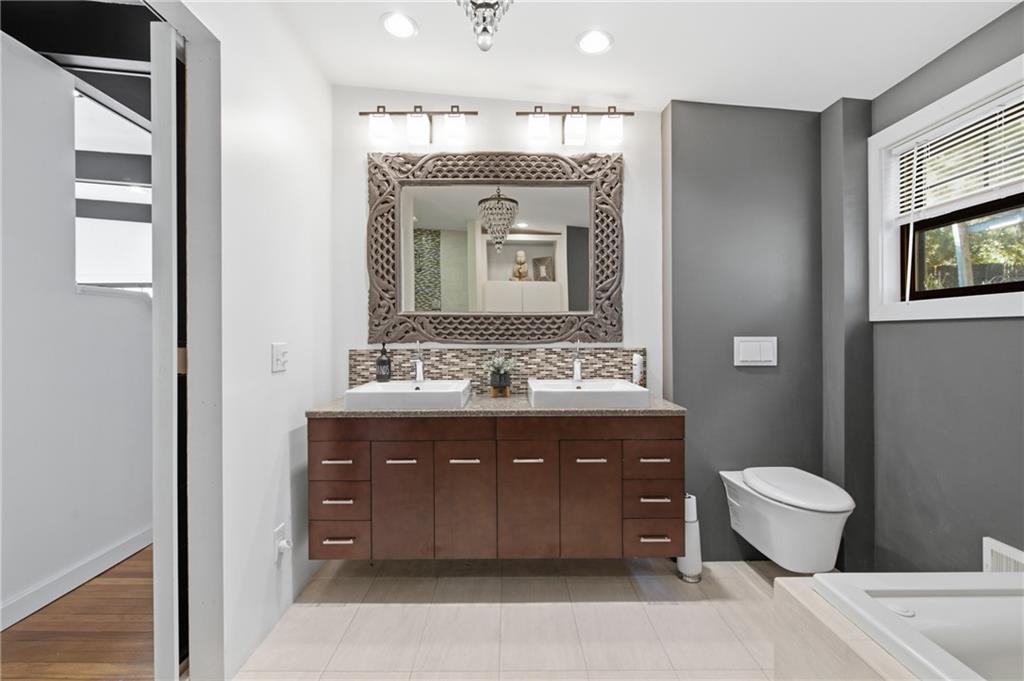 3 Hilltop Court Property Photo 20