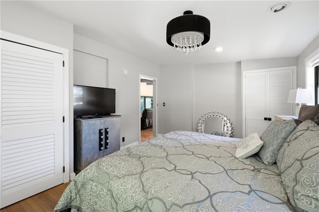 3 Hilltop Court Property Photo 23