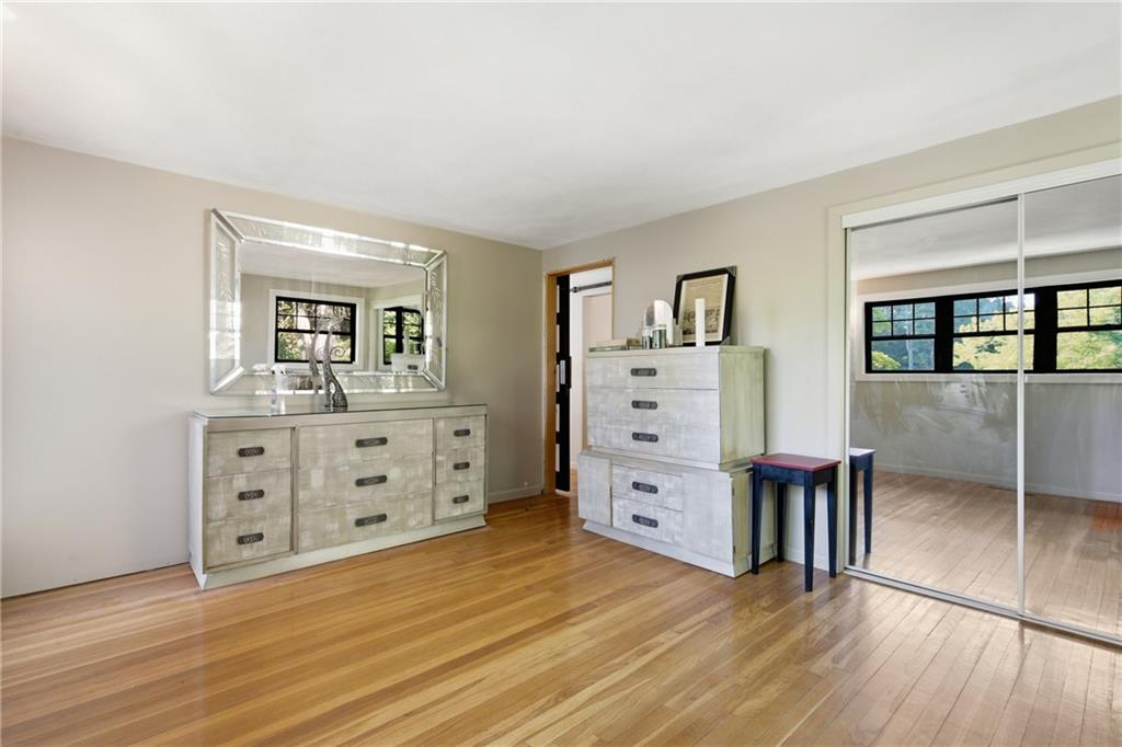 3 Hilltop Court Property Photo 24