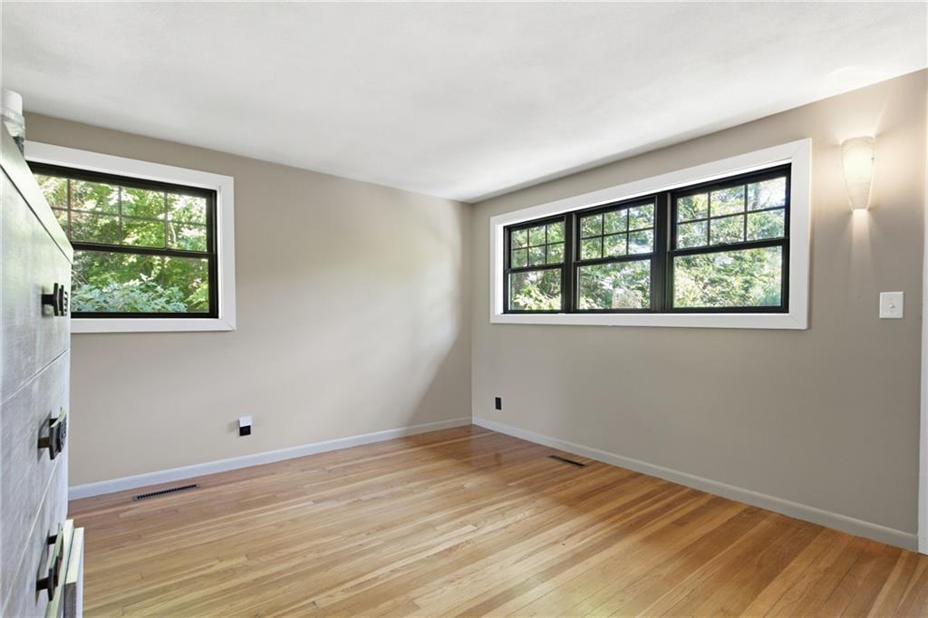 3 Hilltop Court Property Photo 25